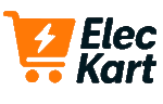 elec-kart.com
