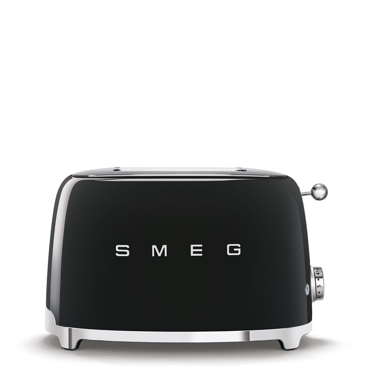 SMEG TSFO1 - الصورة 4
