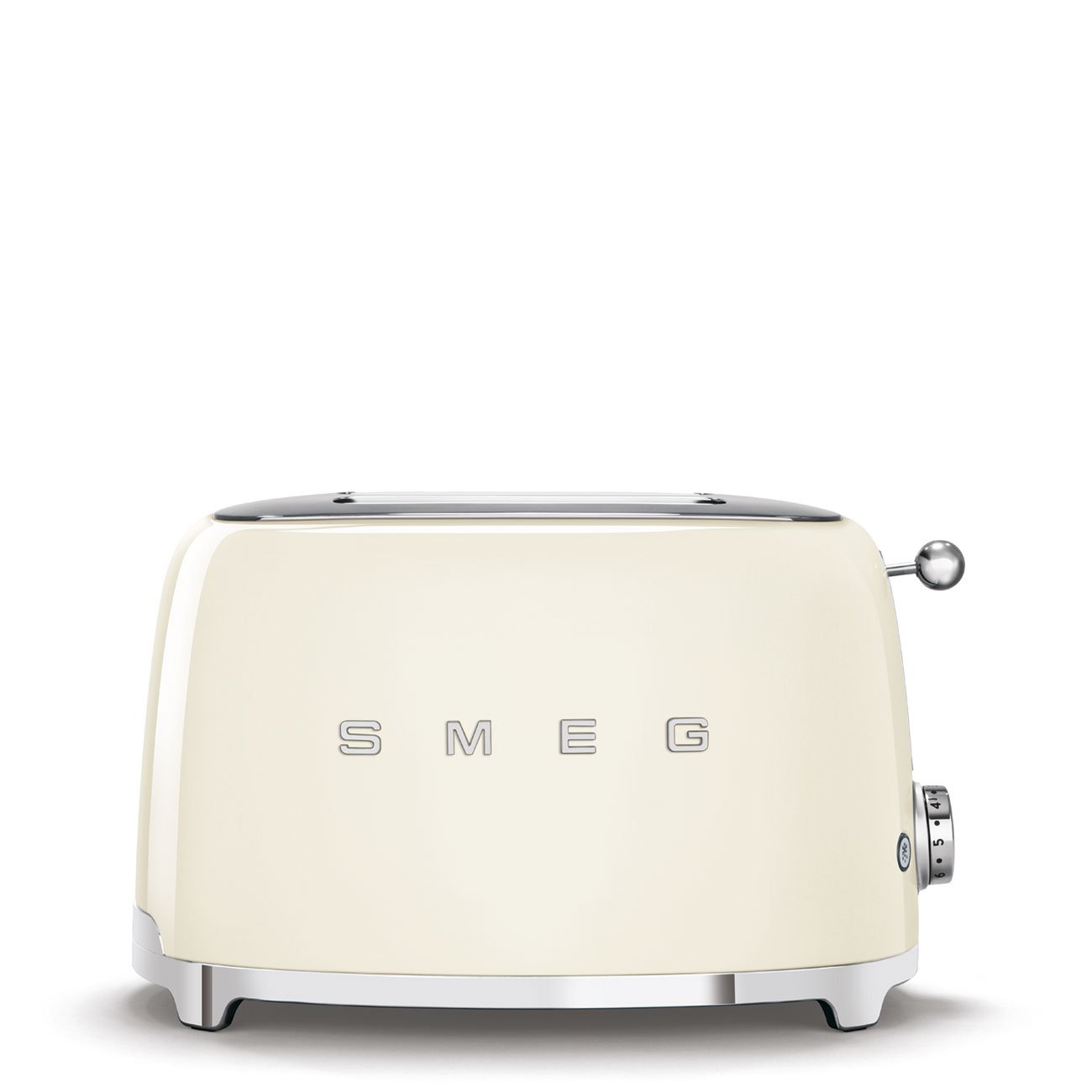 SMEG TSFO1 - الصورة 8