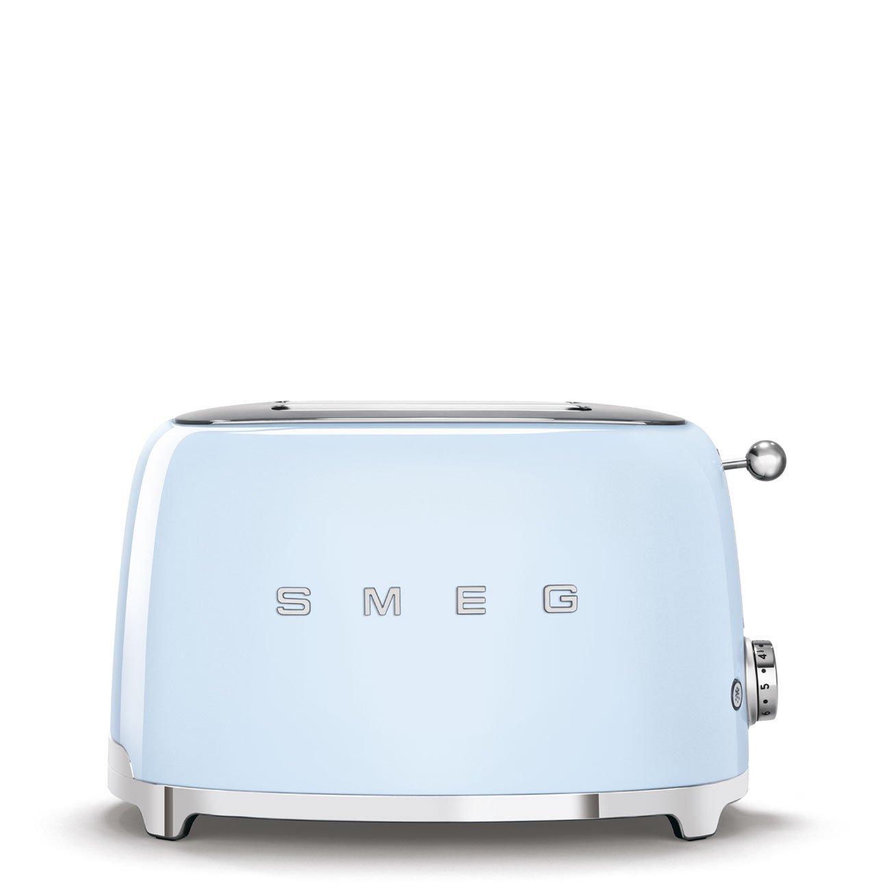 SMEG TSFO1 - الصورة 3