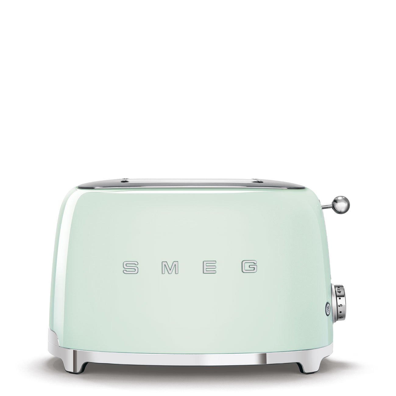 SMEG TSFO1 - الصورة 2