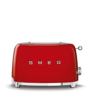 SMEG TSFO1