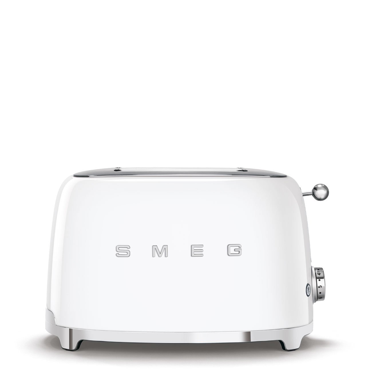 SMEG TSFO1 - الصورة 5