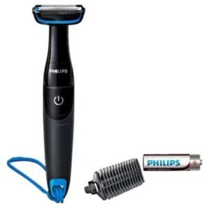 فيليبس Bodygroom Series 1000 BG1024/16،