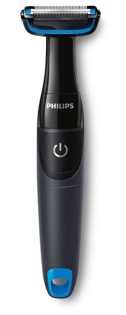 فيليبس Bodygroom Series 1000 BG1024/16، - الصورة 5