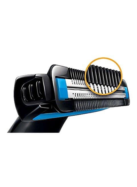 فيليبس Bodygroom Series 1000 BG1024/16، - الصورة 4