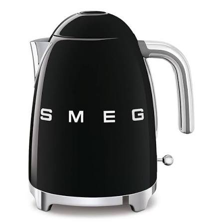 SMEG KLFO3 - الصورة 3