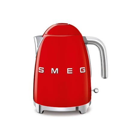 SMEG KLFO3 - الصورة 2
