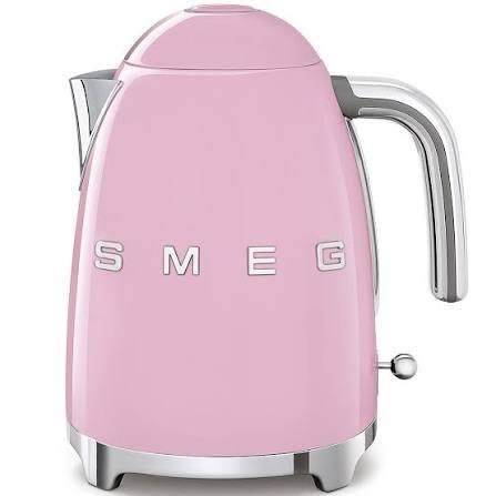 SMEG KLFO3 - الصورة 5