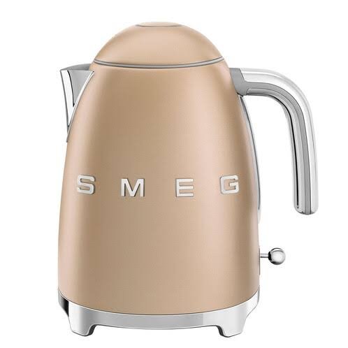 SMEG KLFO3 - الصورة 6