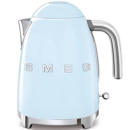 SMEG KLFO3