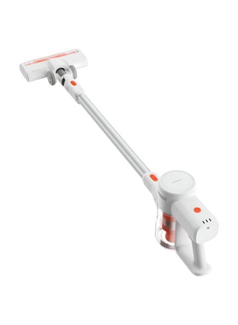 Xiaomi Vacuum Cleaner G20 Lite - الصورة 3