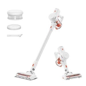 Xiaomi Vacuum Cleaner G20 Lite