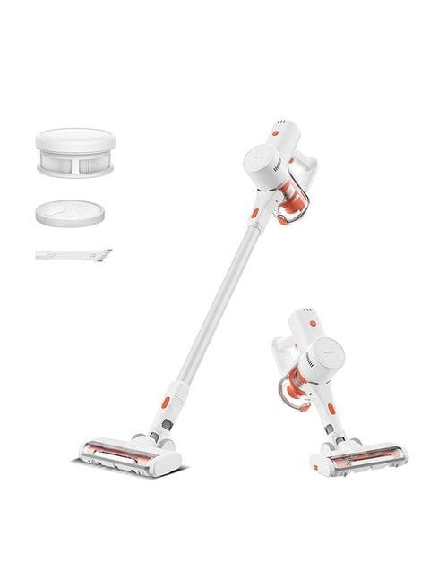 Xiaomi Vacuum Cleaner G20 Lite