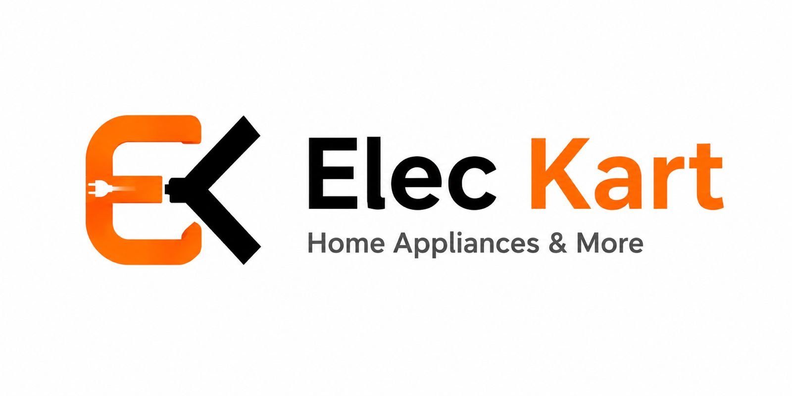 Elec Kart