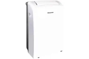 Hisense AP-12HW4RNPS00 Portable AC