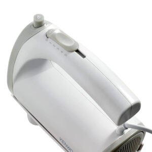 Kenwood HMP20 300W Hand Mixer