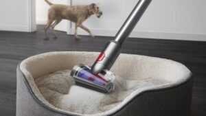 DYSON