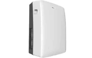 Hisense AP-12HW4RNPS00 Portable AC