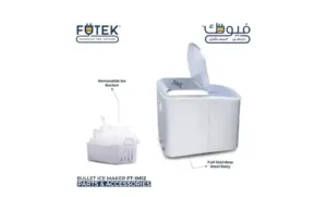 FUTEK