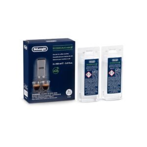DeLonghi EcoDecalk DLSC200 Descaler