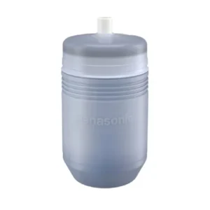 Panasonic TK CS200 Water Purifier