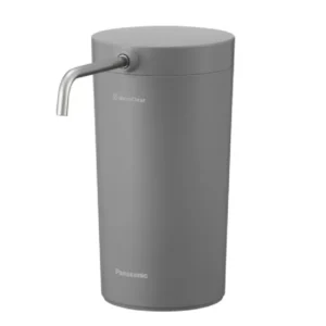 Panasonic TK CS200 Water Purifier