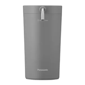 Panasonic TK CS200 Water Purifier