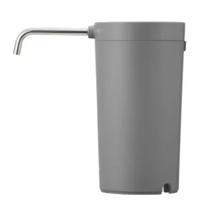 Panasonic TK CS200 Water Purifier
