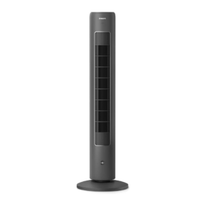 Philips CX5535 Tower Fan