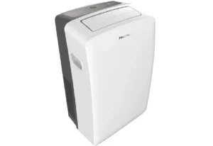 Hisense AP-12HW4RNPS00 Portable AC