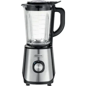 kenwood-blm45-240ss-1000w-blender