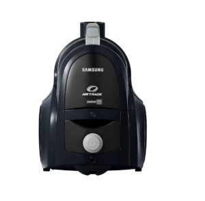 Samsung SC4570 Bagless Vacuum Cleaner