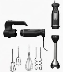 ninja-foodi-3-in-1-ci100