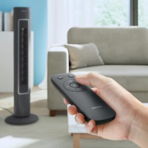 Philips CX5535 Tower Fan