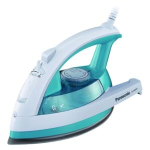 Panasonic NI JW650 Steam Iron