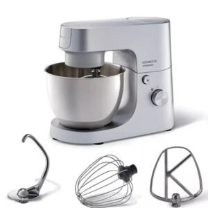 Kenwood KHH01 1400W Stand Mixer