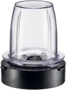 kenwood-blm45-240ss-1000w-blender