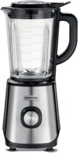 KENWOOD