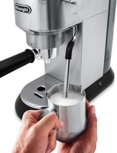 DELONGHI