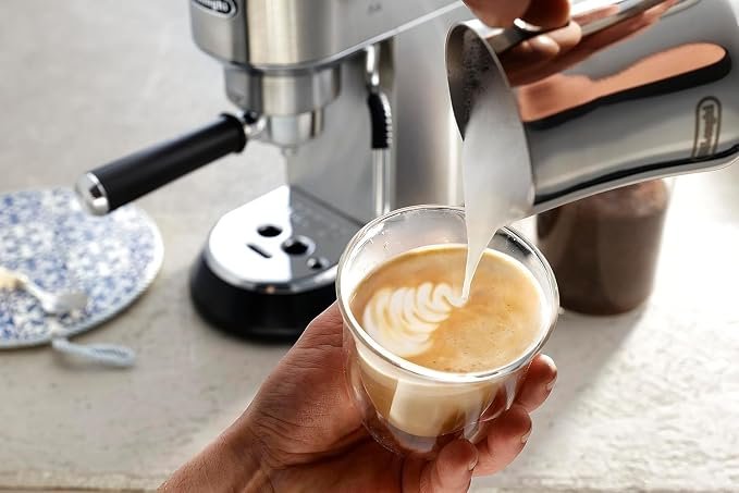 DELONGHI