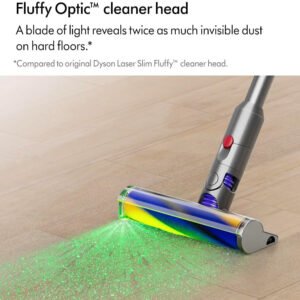 Dyson
