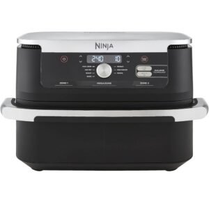 Ninja Foodi FlexDrawer AF500