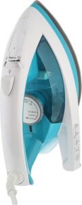 Panasonic NI JW650 Steam Iron