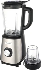kenwood-blm45-240ss-1000w-blender