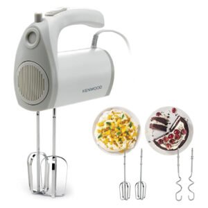 Kenwood HMP20 300W Hand Mixer