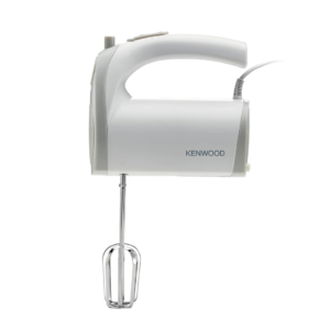 Kenwood HMP20 300W Hand Mixer
