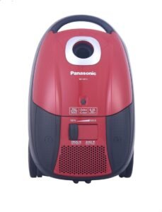 Panasonic MC CG711 Vacuum Cleaner