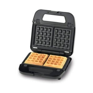 Kenwood SMM02 Sandwich Maker