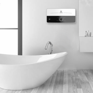 Ariston AURES Instant Water Heater